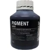 Pigment vert pour Jesmonite