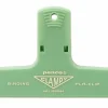 Pince plastique Penco - Clampy vert thym