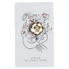 Pin's Bouton d'or - Buttercup - My Lovely Thing
