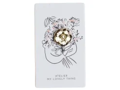 Pin's Bouton d'or - Buttercup - My Lovely Thing