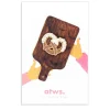Pin's Bretzel - ATWS