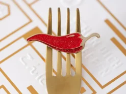 Pin's Chili pepper - ATWS