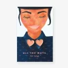 Pin's duo coeurs - ATWS