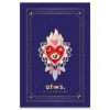 Pin's ex voto - ATWS