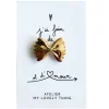 Pin's Farfalle - My Lovely Thing