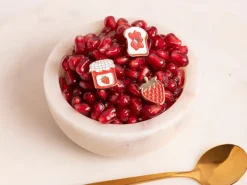Pin’s Jam Lover - ATWS