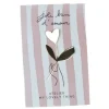 Pin's Joli brin d’amour - My Lovely Thing