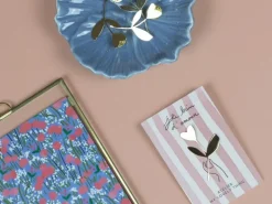 Pin's Joli brin d’amour - My Lovely Thing