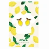 Pin's Lemons - ATWS