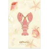 Pin's Lobster - ATWS