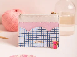 Pin's Pink Coffee - ATWS