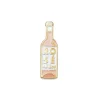 Pin's Rosé all day - ATWS