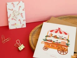Pin's Sugar Heart - ATWS