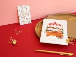 Pin's Sugar Heart - ATWS