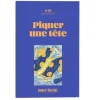 Piquer une tête puzzle 500 pcs - Jour Férié