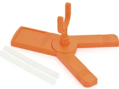Pistolet à colle Cléopatre*Cléopatre*