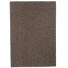 Éponge de ponçage pour Jesmonite 68 x 100 x 26 mm - P240 à grain fin