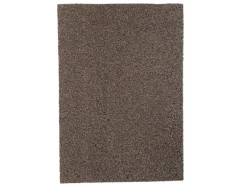 Éponge de ponçage pour Jesmonite 68 x 100 x 26 mm - P240 à grain fin