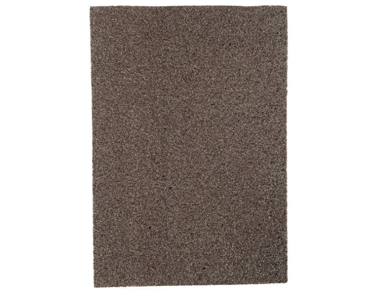 Éponge de ponçage pour Jesmonite 68 x 100 x 26 mm - P150 à grain médium