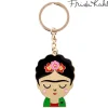 Porte-clés Frida - Sass and Belle