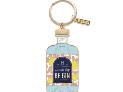 Porte-clés Gin Day - ATWS