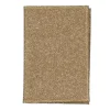 Porte-passeport - Glitter or