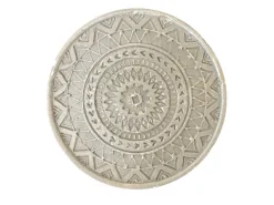 Poudre métallique pour Jesmonite 10 gr - Argenté