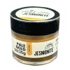 Poudre métallique pour Jesmonite 25 gr - Doré pâle