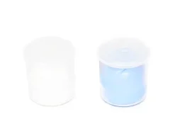Pâte de moulage en silicone Pata'Mould - 80 g*Cléopatre*