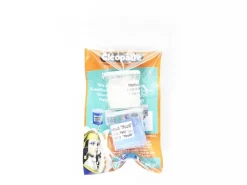 Pâte de moulage en silicone Pata'Mould - 80 g*Cléopatre*