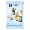 Pâte Fimo Air Blanc - 500 g