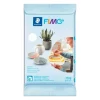 Pâte Fimo Air Blanc - 250 g