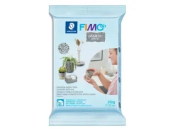 Pâte Fimo Air effet granit - 350 g