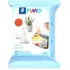 Pâte Fimo Air terracotta - 1 kg