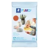 Pâte Fimo Air terracotta - 250 g