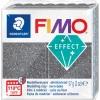 Pâte Fimo Effect pierre granite 57g