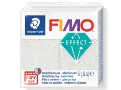 Pâte Fimo Effect Botanique Algue marine