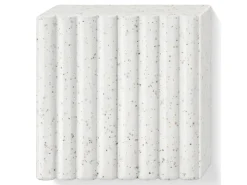 Pâte Fimo Effect Botanique Algue marine