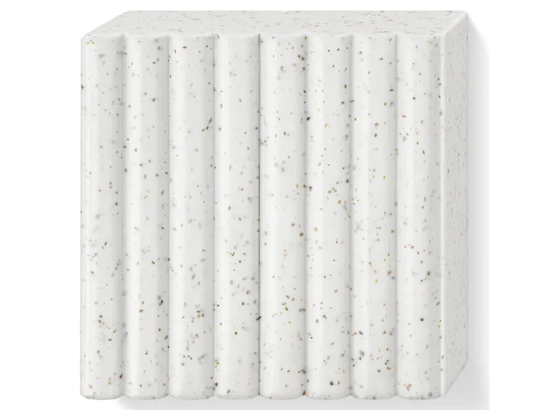 Pâte Fimo Effect Botanique Algue marine