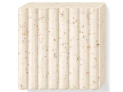 Pâte Fimo Effect botanique tournesol 57g pour modelage créatif