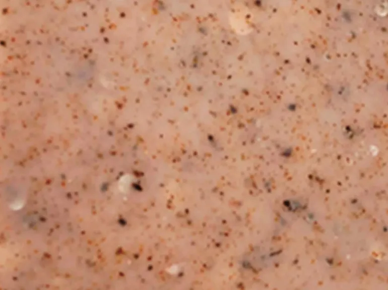Pâte Fimo Effect Botanique églantier 57g