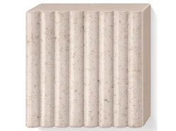 Pâte Fimo Effect Botanique églantier 57g