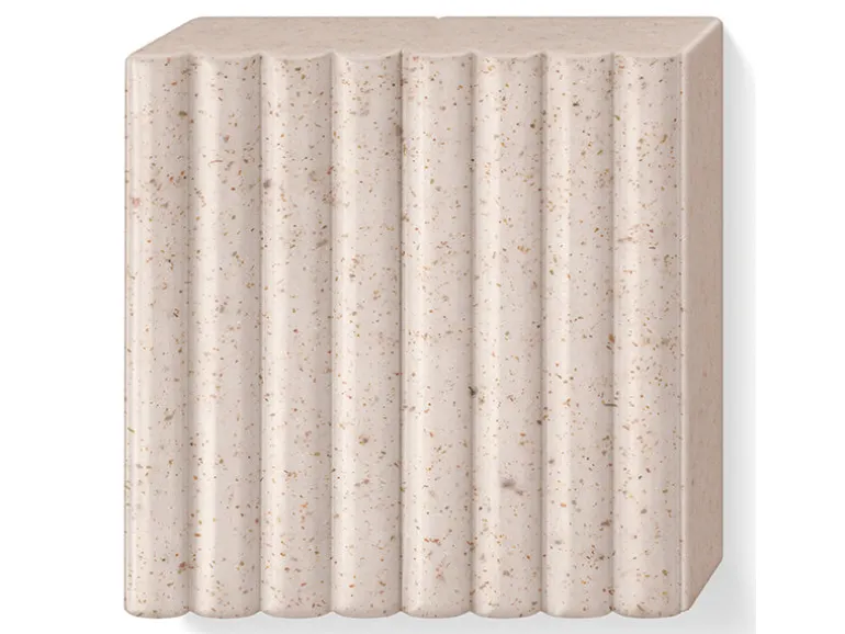 Pâte Fimo Effect Botanique églantier 57g