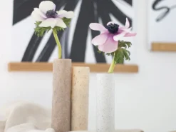 Pâte Fimo Effect Botanique églantier 57g