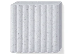 Pâte Fimo Effect Botanique mauve 57g