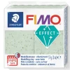 Pâte Fimo Effect Botanique Epinard