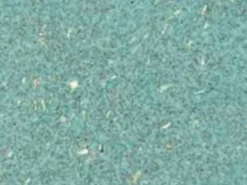 Pâte Fimo Effect Botanique Epinard