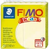 Pâte Fimo jaune perle perle 106 Kids