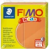 Pâte Fimo marron clair 71 Kids