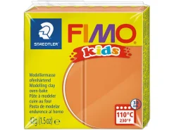 Pâte Fimo marron clair 71 Kids